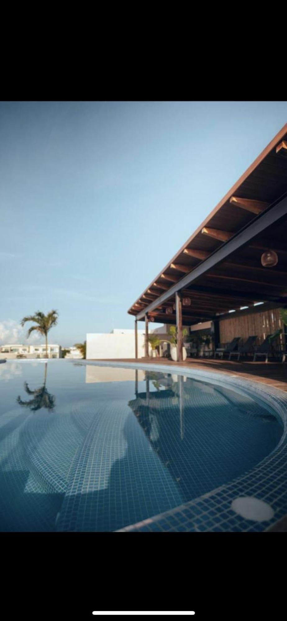 Cacao Estudio Particular * Tulum