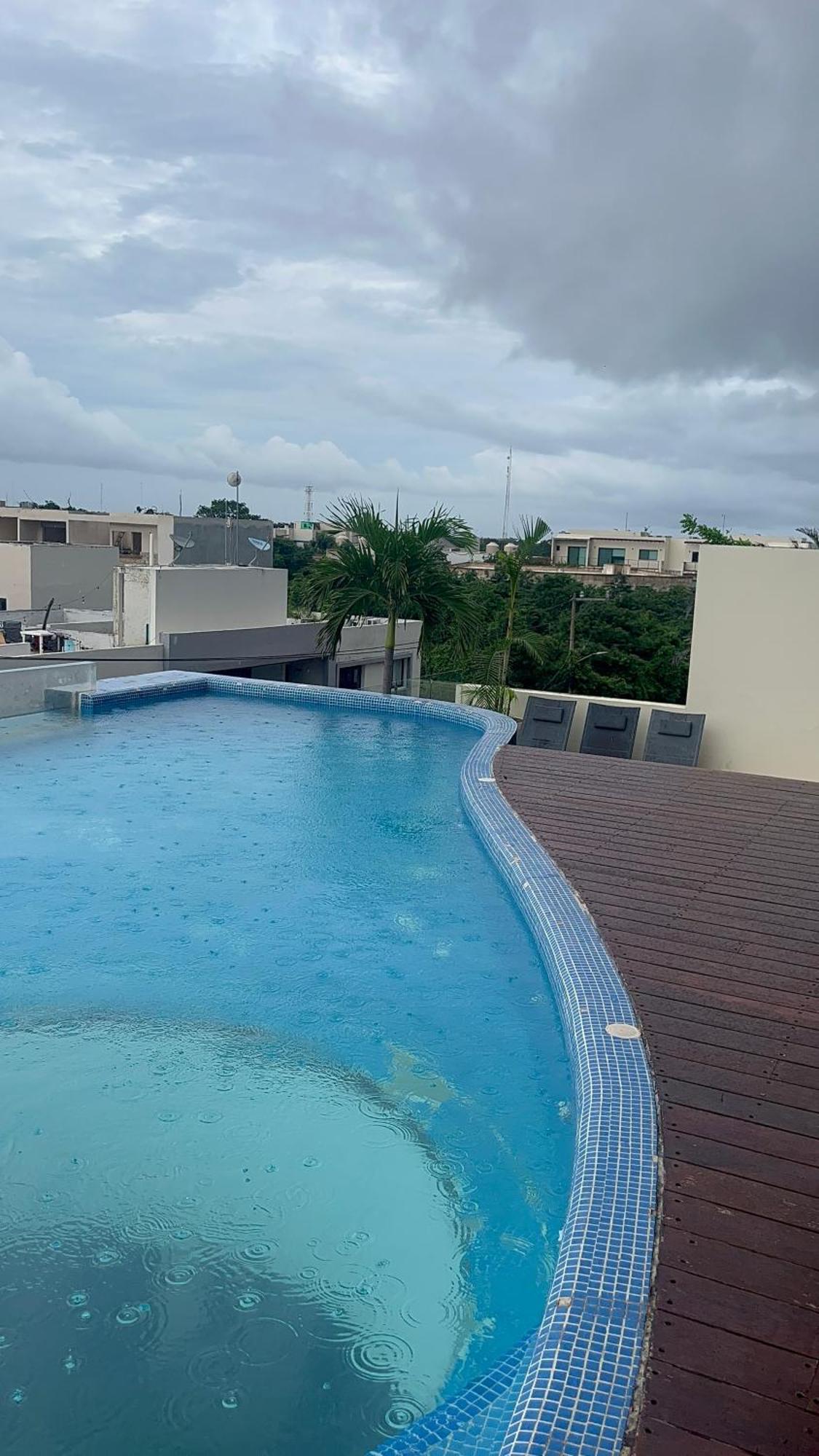 Apartamento Cacao Estudio Particular *